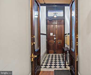 1524 PINE STREET, PHILADELPHIA, PA 19102