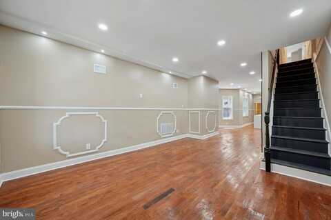 6212 CALLOWHILL STREET, PHILADELPHIA, PA 19151