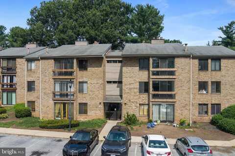 10580 CROSS FOX LANE, COLUMBIA, MD 21044