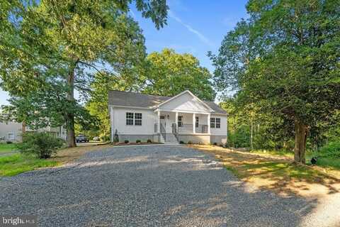 5712 BLUE STAR LANE, SPOTSYLVANIA, VA 22551