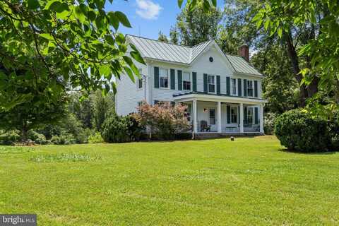 80 GLENDALOUGH LANE, WASHINGTON, VA 22747