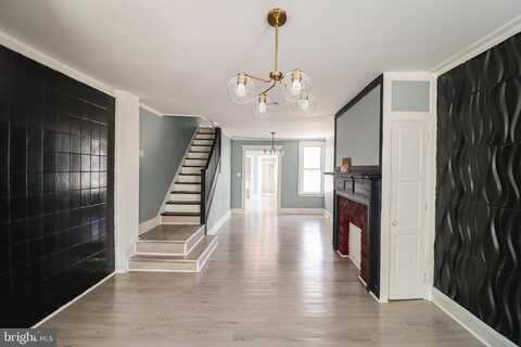 255 ROOSEVELT AVENUE, YORK, PA 17404