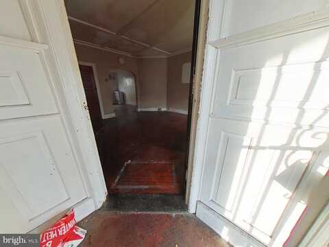 1024 S ITHAN STREET, PHILADELPHIA, PA 19143
