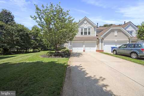 14 WRENTHAM DRIVE, MEDFORD, NJ 08055