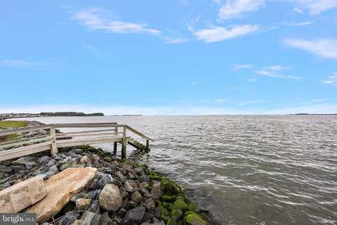27299 DINGHY ROAD, MILLSBORO, DE 19966