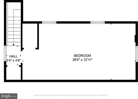 1016 EUCLID AVENUE, WILMINGTON, DE 19809