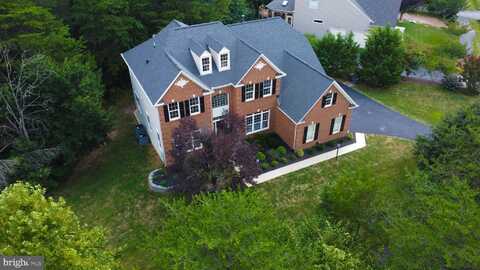 42346 PONDEROSA DRIVE, CHANTILLY, VA 20152