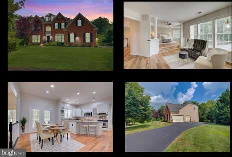 42346 PONDEROSA DRIVE, CHANTILLY, VA 20152