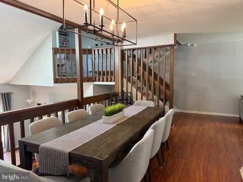 5459 PINEHURST DRIVE, WILMINGTON, DE 19808