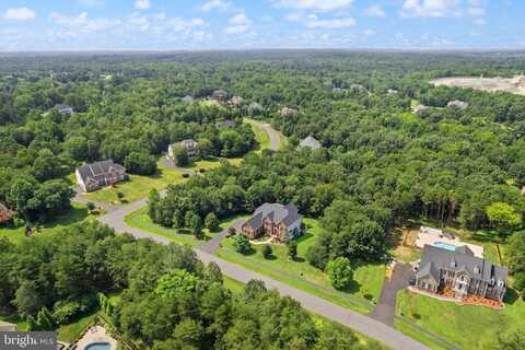 42294 IRON BIT PLACE, CHANTILLY, VA 20152