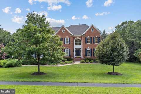 42294 IRON BIT PLACE, CHANTILLY, VA 20152