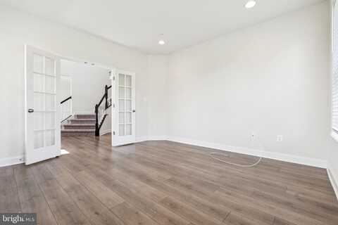 85 CLEARFIELD COURT, ELKTON, MD 21921