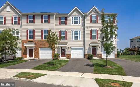 160 HELEN DRIVE, CINNAMINSON, NJ 08077