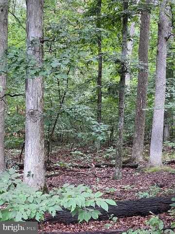 0 RENNINGER ROAD, PERKIOMENVILLE, PA 18074