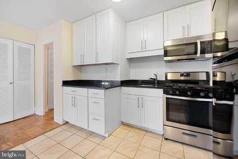 922 24TH STREET NW, WASHINGTON, DC 20037