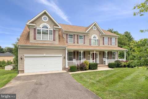 5802 ROCKY TRAIL WAY, UPPER MARLBORO, MD 20772