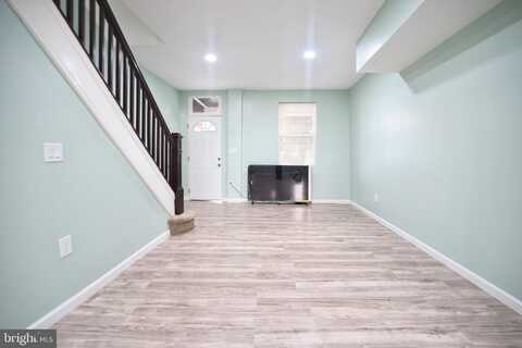 114 WHEELER AVENUE, BALTIMORE, MD 21223