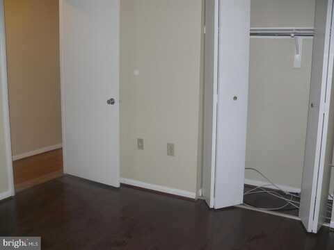 15712 DORSET ROAD, LAUREL, MD 20707