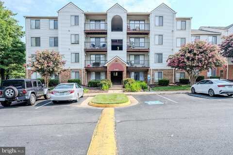 8465 CROZIER COURT, MANASSAS, VA 20110