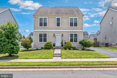 12021 SPRING BEAUTY ROAD, BRISTOW, VA 20136