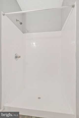 5543 E BONIWOOD TURN, CLINTON, MD 20735