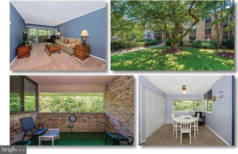 433 CHRISTOPHER AVENUE, GAITHERSBURG, MD 20879