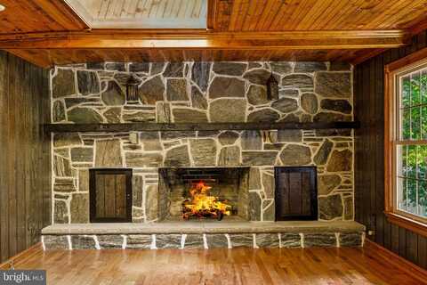 120 E OAKCREST AVENUE, NORTHFIELD, NJ 08225