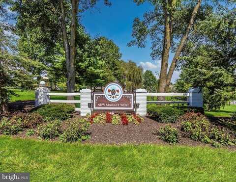 5655 TESSIE COURT, NEW MARKET, MD 21774