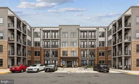 1669 BANDIT LOOP, RESTON, VA 20190