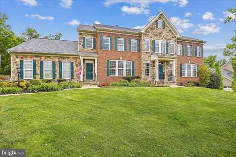 21550 WILD TIMBER COURT, BROADLANDS, VA 20148