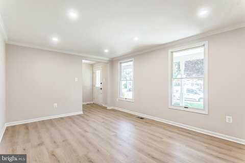 2824 SCHUBERT DRIVE, SILVER SPRING, MD 20904