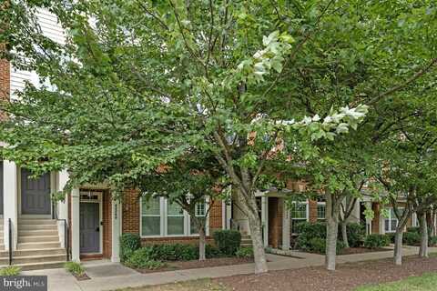 42291 ONYX TERRACE, ALDIE, VA 20105