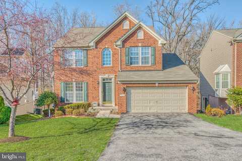 7211 LYNDSEY WAY, ELKRIDGE, MD 21075