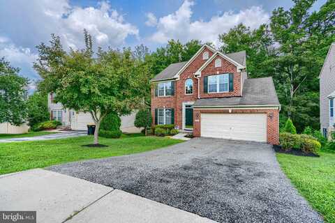 7211 LYNDSEY WAY, ELKRIDGE, MD 21075