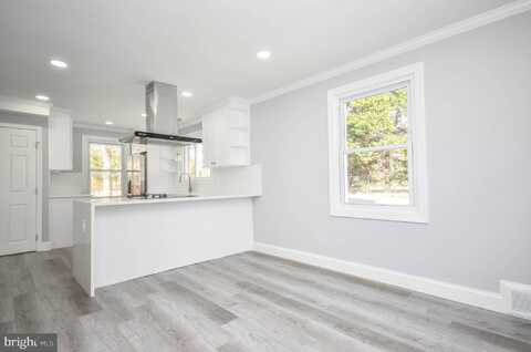 7009 ADELPHI ROAD, HYATTSVILLE, MD 20782