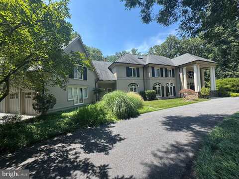 10823 LOCKLAND ROAD, POTOMAC, MD 20854