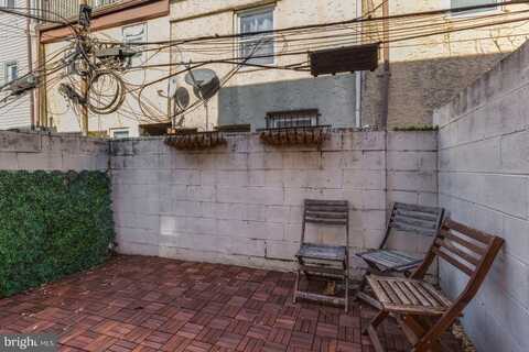 625 FERNON STREET, PHILADELPHIA, PA 19148