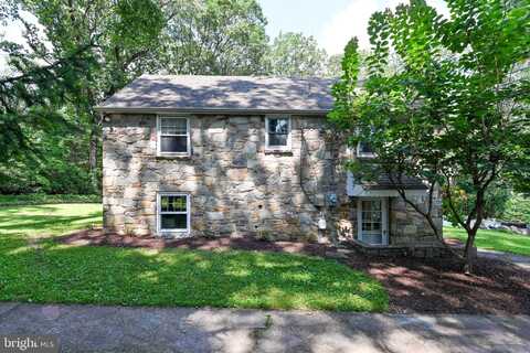 1531 N RIDGE ROAD, PERKASIE, PA 18944