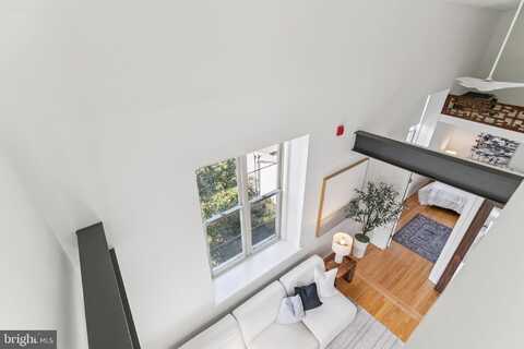 200 CHRISTIAN STREET, PHILADELPHIA, PA 19147