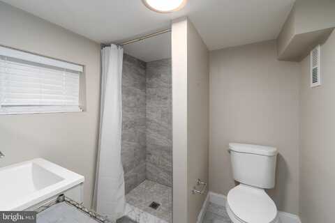 821 EASTERN AVENUE, BALTIMORE, MD 21202
