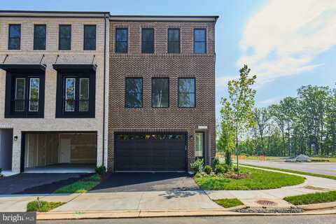 42221 SHINING STAR SQUARE, BRAMBLETON, VA 20148