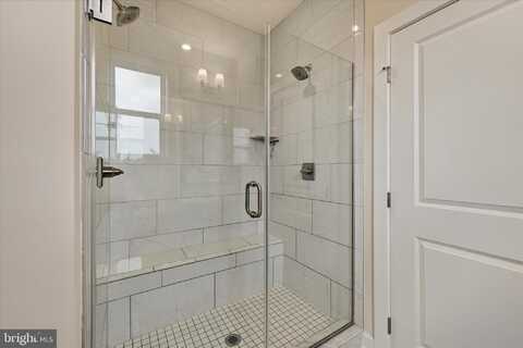 232 HICKORY HOLLOW COURT, COCKEYSVILLE, MD 21030