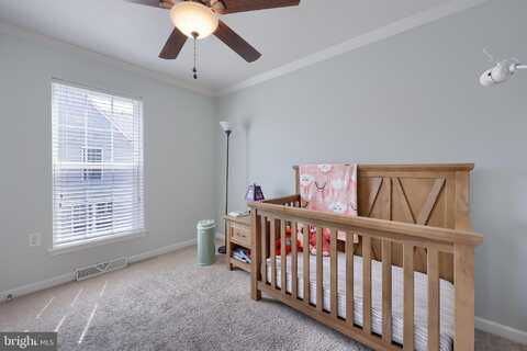 3030 MERIDIAN CMNS, MECHANICSBURG, PA 17055