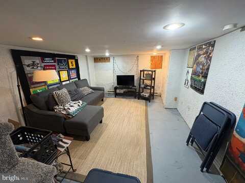 3521 SUNNYSIDE AVENUE, PHILADELPHIA, PA 19129