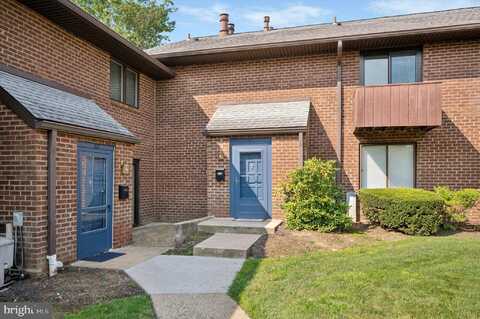 700 ARDMORE AVENUE, ARDMORE, PA 19003