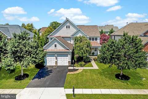 42850 CONQUEST CIRCLE, BRAMBLETON, VA 20148