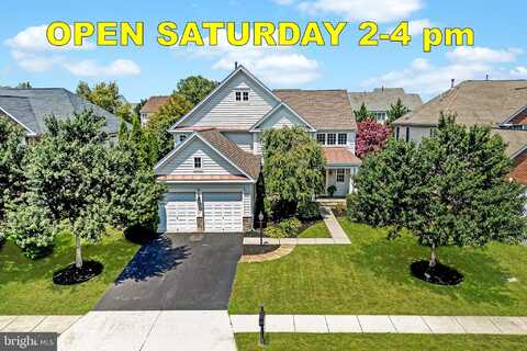 42850 CONQUEST CIRCLE, BRAMBLETON, VA 20148