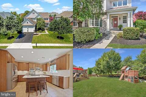 42850 CONQUEST CIRCLE, BRAMBLETON, VA 20148