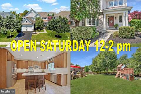 42850 CONQUEST CIRCLE, BRAMBLETON, VA 20148
