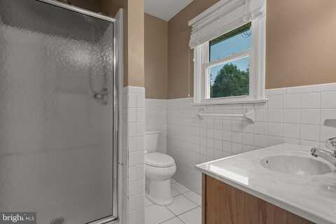 1720 PENNSYLVANIA AVENUE, LANCASTER, PA 17602